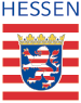 Hessen Logo