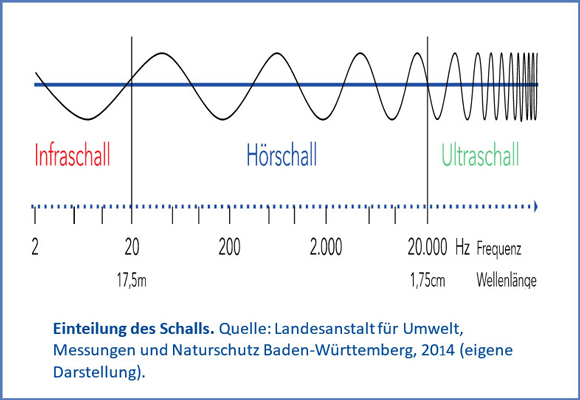 Fragen_Floersbachtal